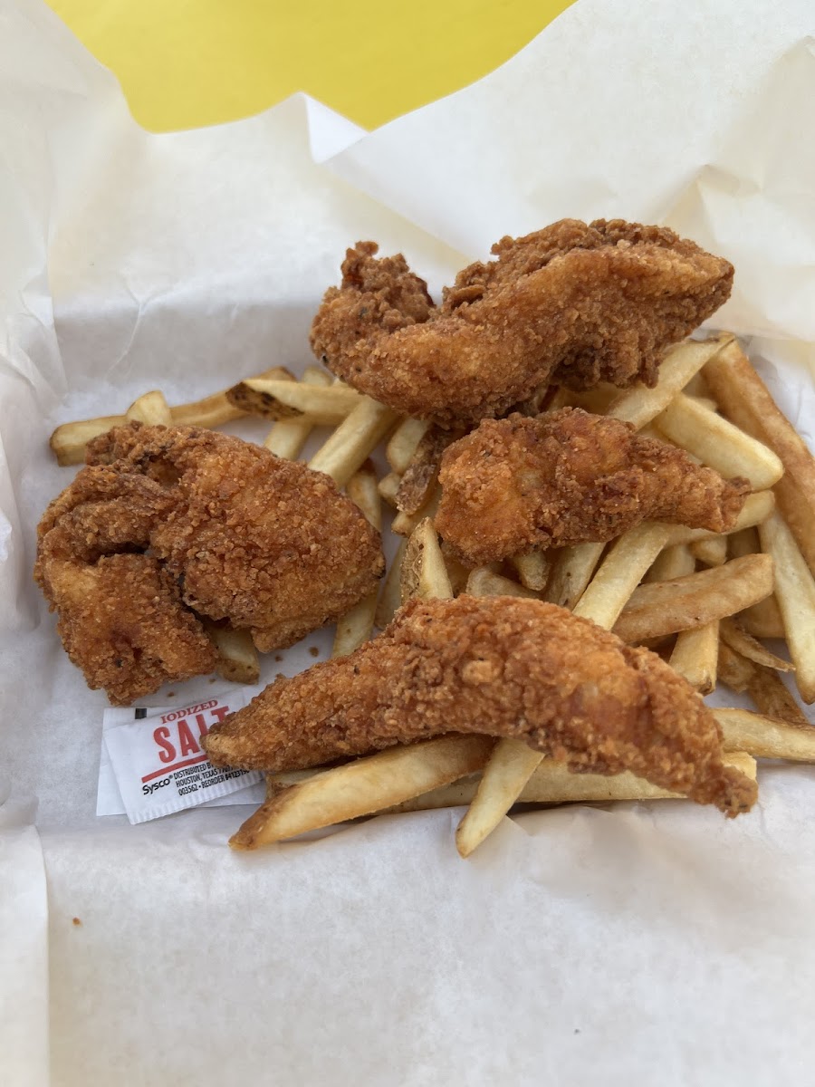 All American Cafe Photos 2